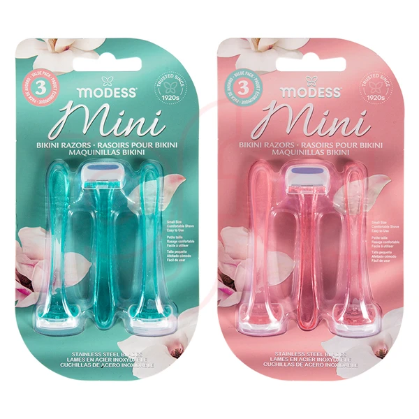 Modess Maxi Pads 10CT Regular Copy Modess USA modess-maxi-pads-10ct-regular-copy-modess-usa
